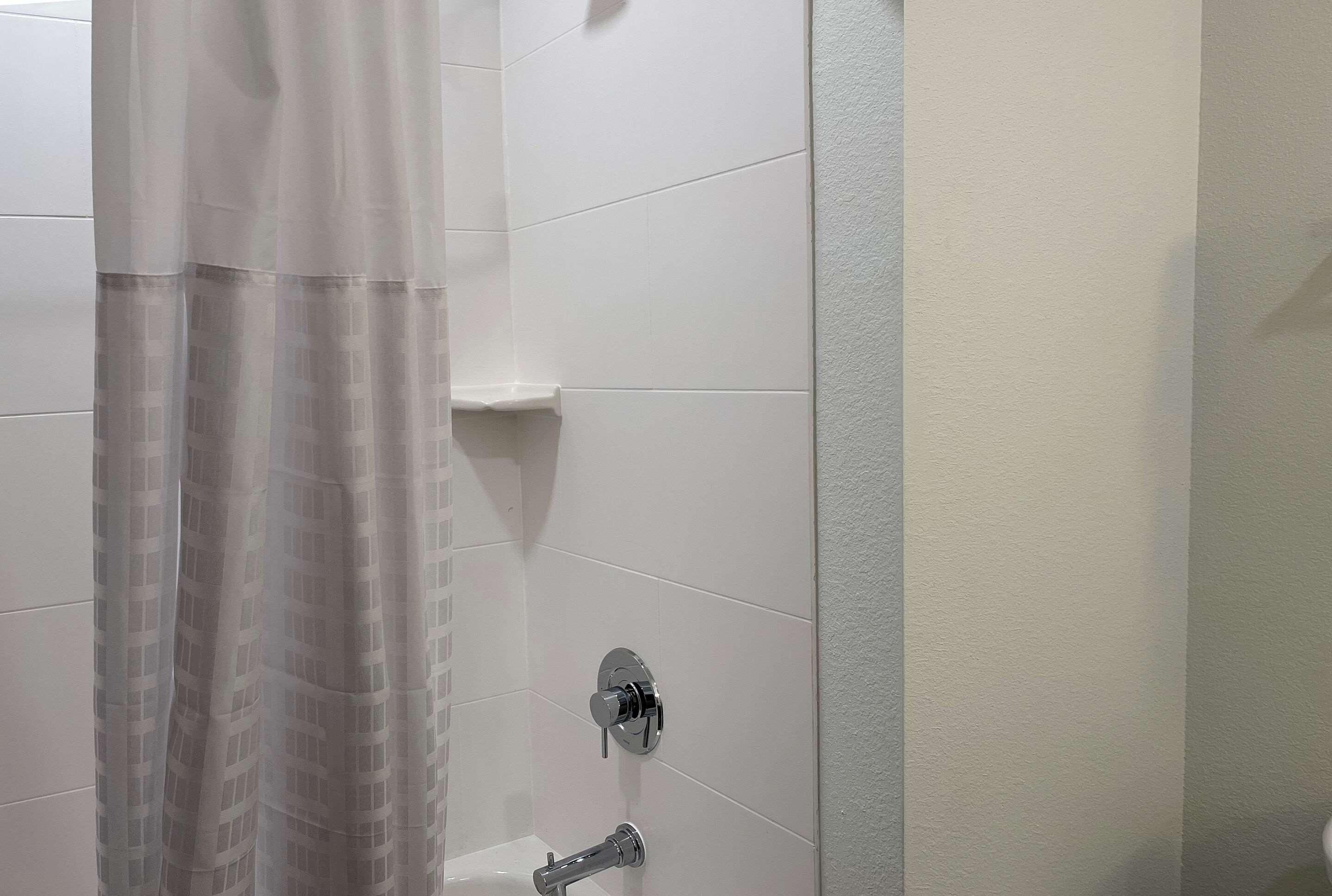 Comfort - Downtown Hotel