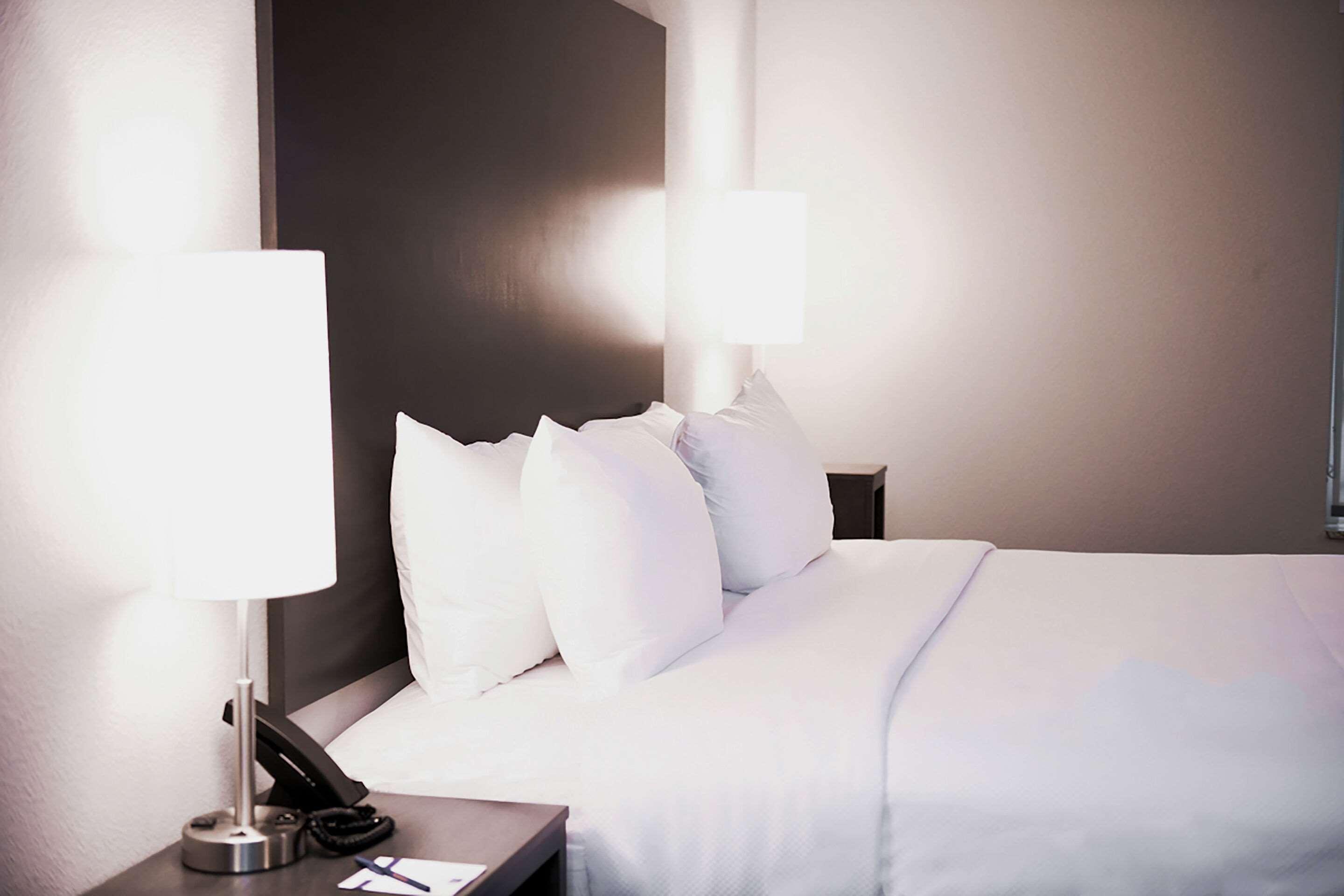 Hotel Comfort - Downtown