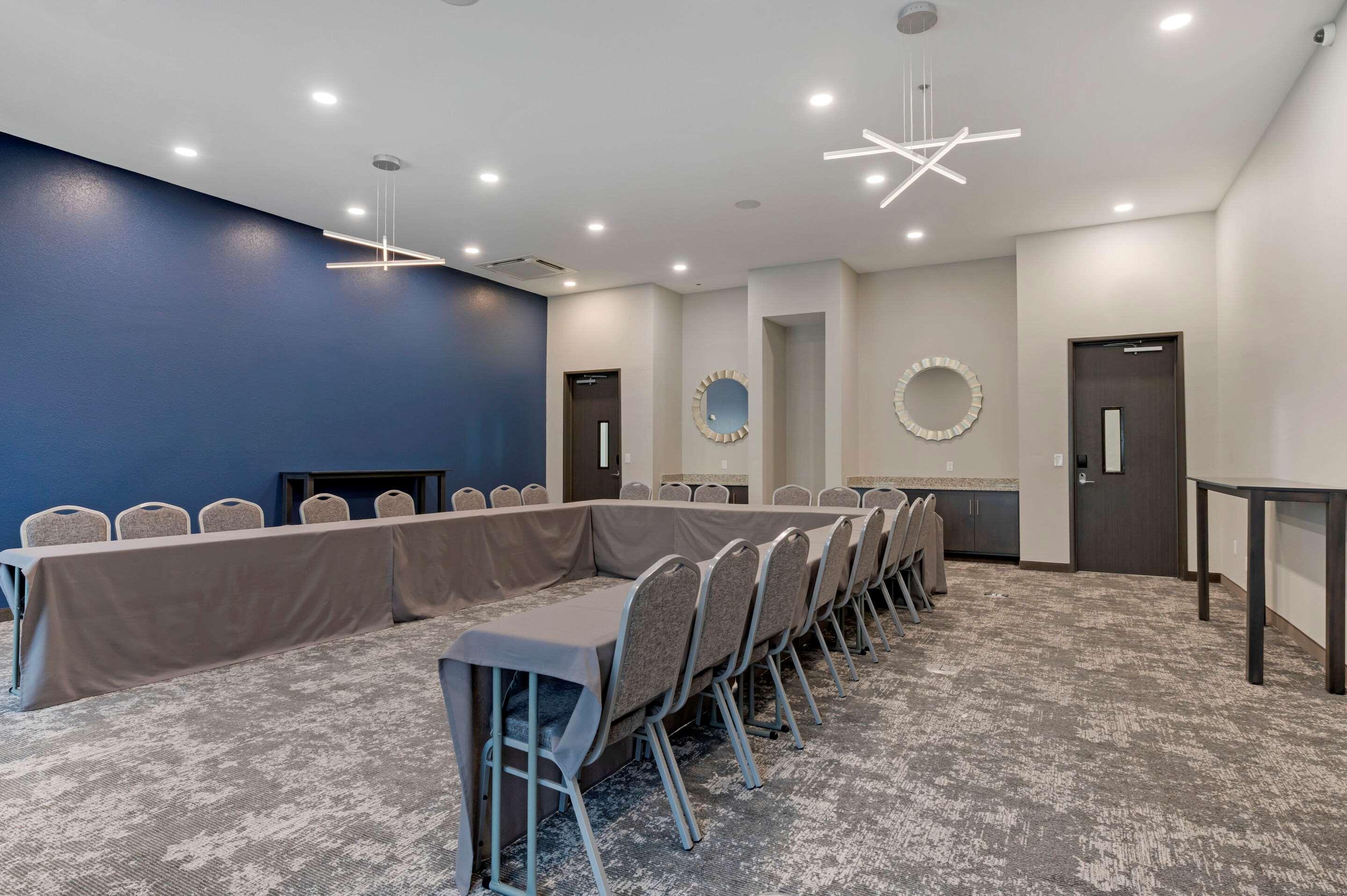 Hotel Comfort - Downtown 2*
